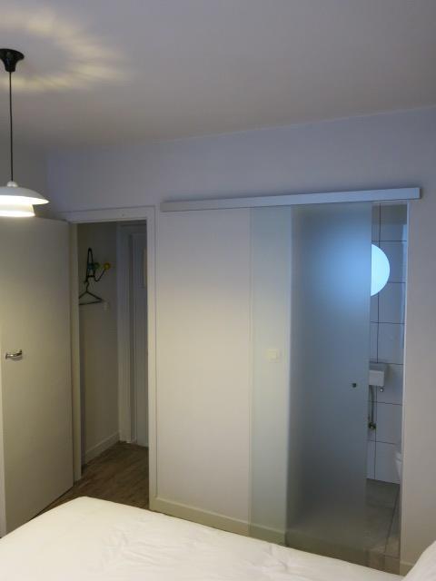 Burgstraat 8 Bed & Breakfast Ghent Exterior photo
